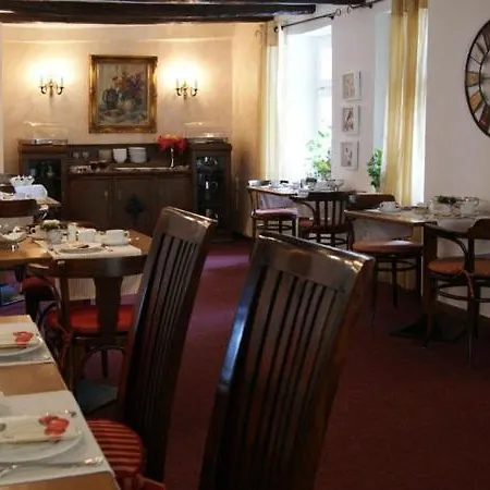 Rauch 3* Attendorn
